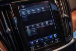 Volvo S60 T5 Momentum 2018 года (NA)